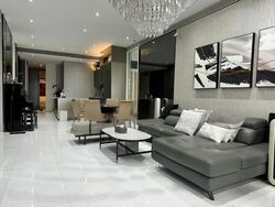 South Beach Residences (D7), Apartment #425428991